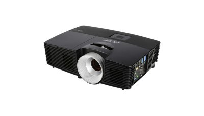      Acer Projector P1383W