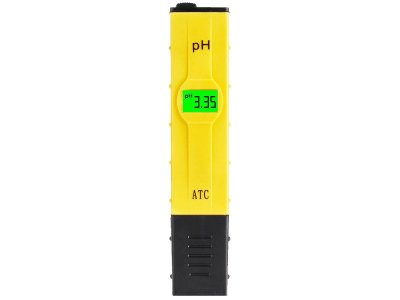    Kelilong PH-2011/200 (KL-911) - pH-
