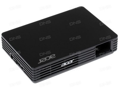    Acer C120 (EY.JE001.001)