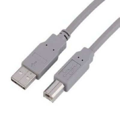   CC-USB2-AMBM-6 KS-is (KS-106) USB2.0, 1.8 