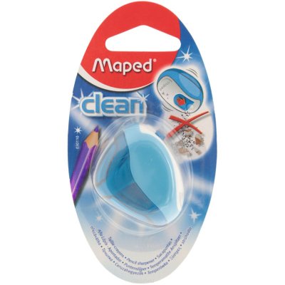    Maped "Clean",  , : 