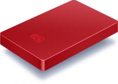     3Q (3QHDD-T292M-RR500) USB3.0 Portable HDD 500Gb EXT (RTL)