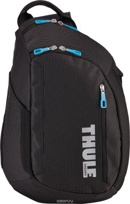  - Thule "Crossover Sling", : , 17 . TCSP313