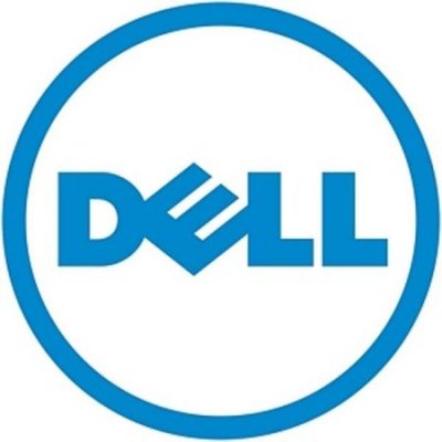    Dell static for PE R330 (770-BBBM)