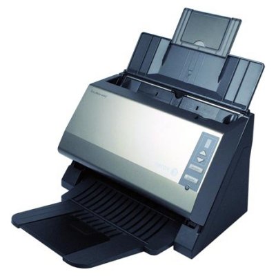     Xerox DocuMate 4440 216  965 , 600 x 600dpi, USB 2.0