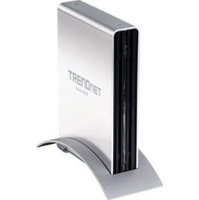       Trendnet TU3-S35    USB 3.0   A3.5"  