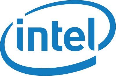    Intel AXXSAS88CNVRT Server ACC Interface Convertor