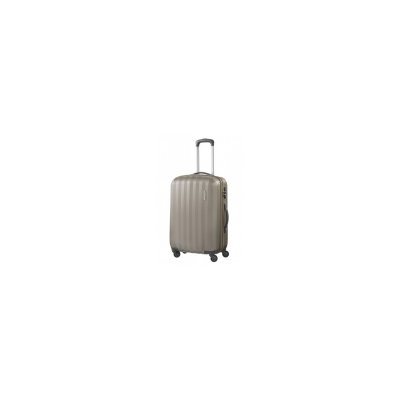    American Tourister Prismo 69A-05002 Spinner M