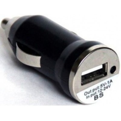     KS-is Joox KS-212Red USB    (. DC12-24V, . DC5.0