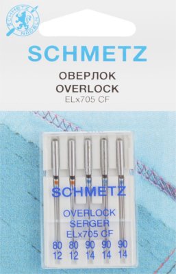      - "Schmetz", 90, 5 