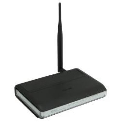   adsl  Asus DSL-N10, , ADSL2+, wifi 802.11n 150Mbps, 4xLAN, Retail
