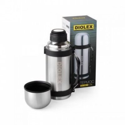    Diolex DXW1000-1 1 
