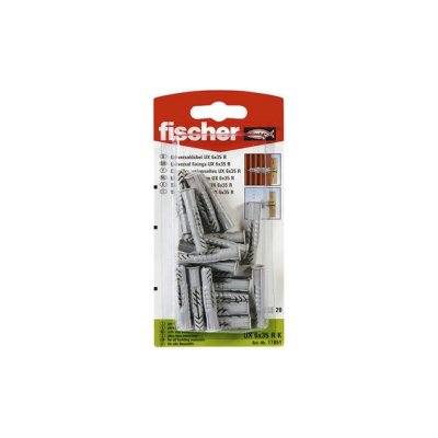    Fischer UX 6x35      (4 )