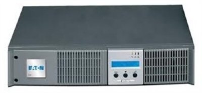   Eaton (Powerware) 5PX3000IRTN    5PX 3000i RT2U Netpack. Line-Interact