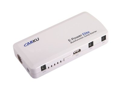     CARKU E-Power Elite 44.4 12000 mAh 900017