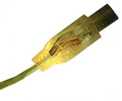    Cablexpert CC-USB-AMBM-6-L3
