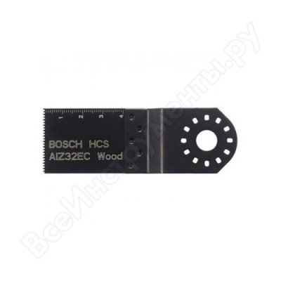         PMF 180 (32  40 ; HCS) Bosch 26092