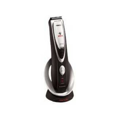    Princess 4 Men Wet and Dry Trimmer and Definer (535586)