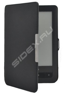   -  PocketBook 622 (Slim PB622-R01BL) ()