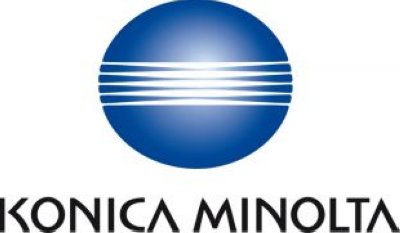     Konica Minolta A5C1562200