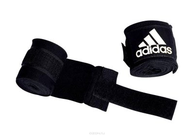     Adidas "Boxing Crepe Bandag", : , 255 , 2 
