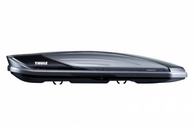     Thule Excellence  -  470 . (6119-6)