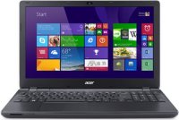    Acer Extensa EX2519-C9WU
