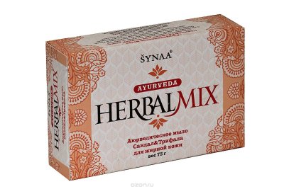   Herbalmix     , 75 