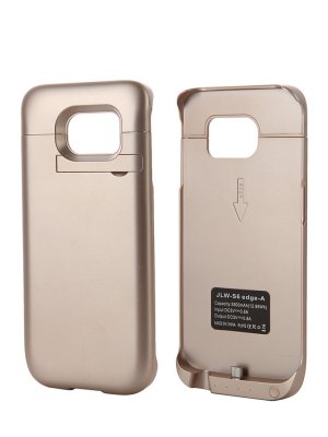    - Samsung SM-G925 Galaxy S6 Edge Aksberry S6 edge-A 3500mah Gold