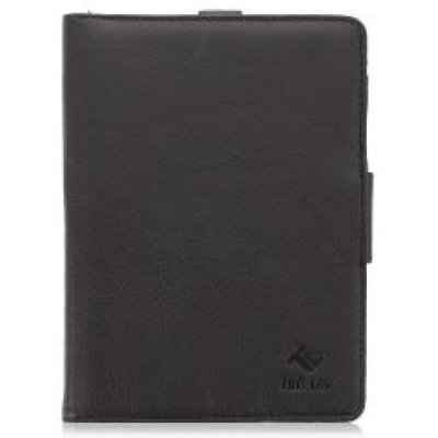          Tuff-Luv PocketBook 611/613 