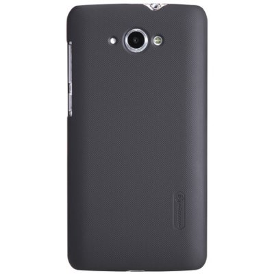     Lenovo ideaphone S930 Nillkin Super Frosted Shield   T-N-LS930-002