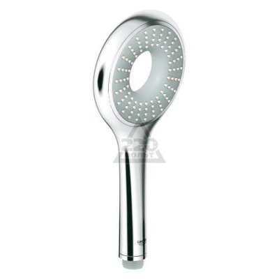     GROHE 27377000