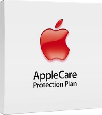        3  AppleCare Protection Plan  Mac mini MD011RS