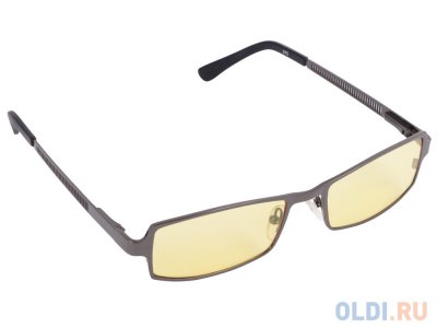    SP Glasses AF034 