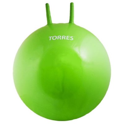   - Torres (AL100465),  , . 65 ,    ,  