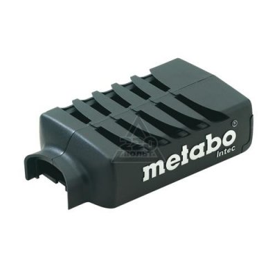    -  Metabo 625601000