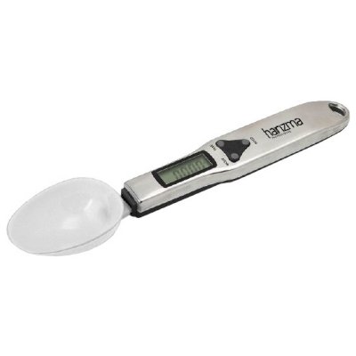     Harizma Scale Spoon