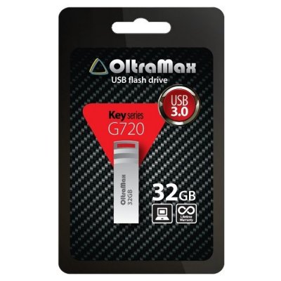    OltraMax Key G720 32GB