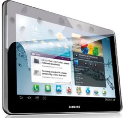   VIPO    Samsung Galaxy Tab 2 GT-P51 , 10.1", , 3 