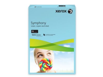    XEROX Symphony 003R92057 80 / 2 500 