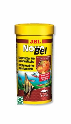   0.033     JBL NovoBel         100  (16 )