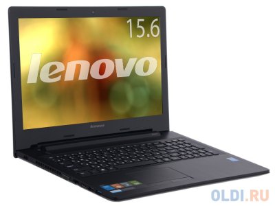    Lenovo IdeaPad G5030 Celeron N2840 (2.16)/2G/500G/15.6"HD GL/Int:Intel HD/DVD-SM/BT/DOS (80G