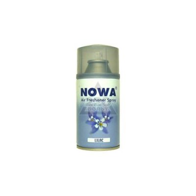    NOWA X3628