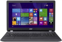   Acer Extensa EX2519-C8H5 15.6" Intel Celeron N3060 NX.EFAER.036
