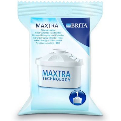      BRITA MAXTRA-SINGLE 1 .