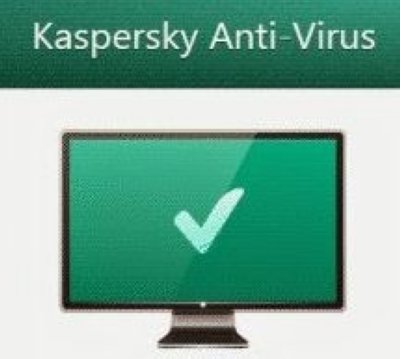    Kaspersky Anti-Virus 2016 Russian Edition. 2-Desktop Base Box (12 ) (KL1167RBBFS)