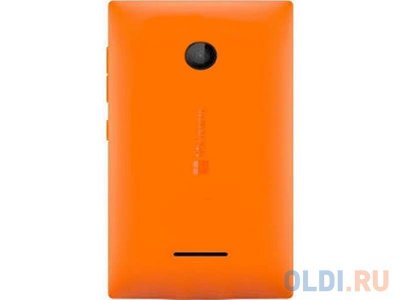    Nokia CC-3096  Lumia 435/532  02744L4