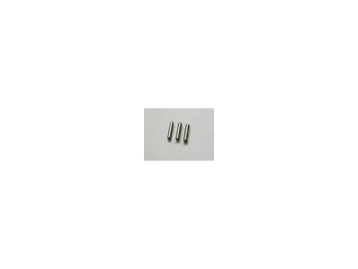   85108 Diff bevel gear pin SRH-0544-01