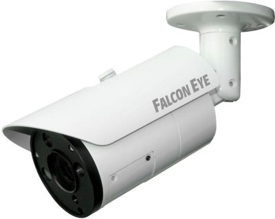   IP- Falcon Eye FE-IPC-BL200PV 2  , H.264,  ONVIF,  1080