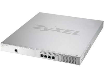    ZyXEL NXC5200 4xRJ-45 10/100/1000Mbps